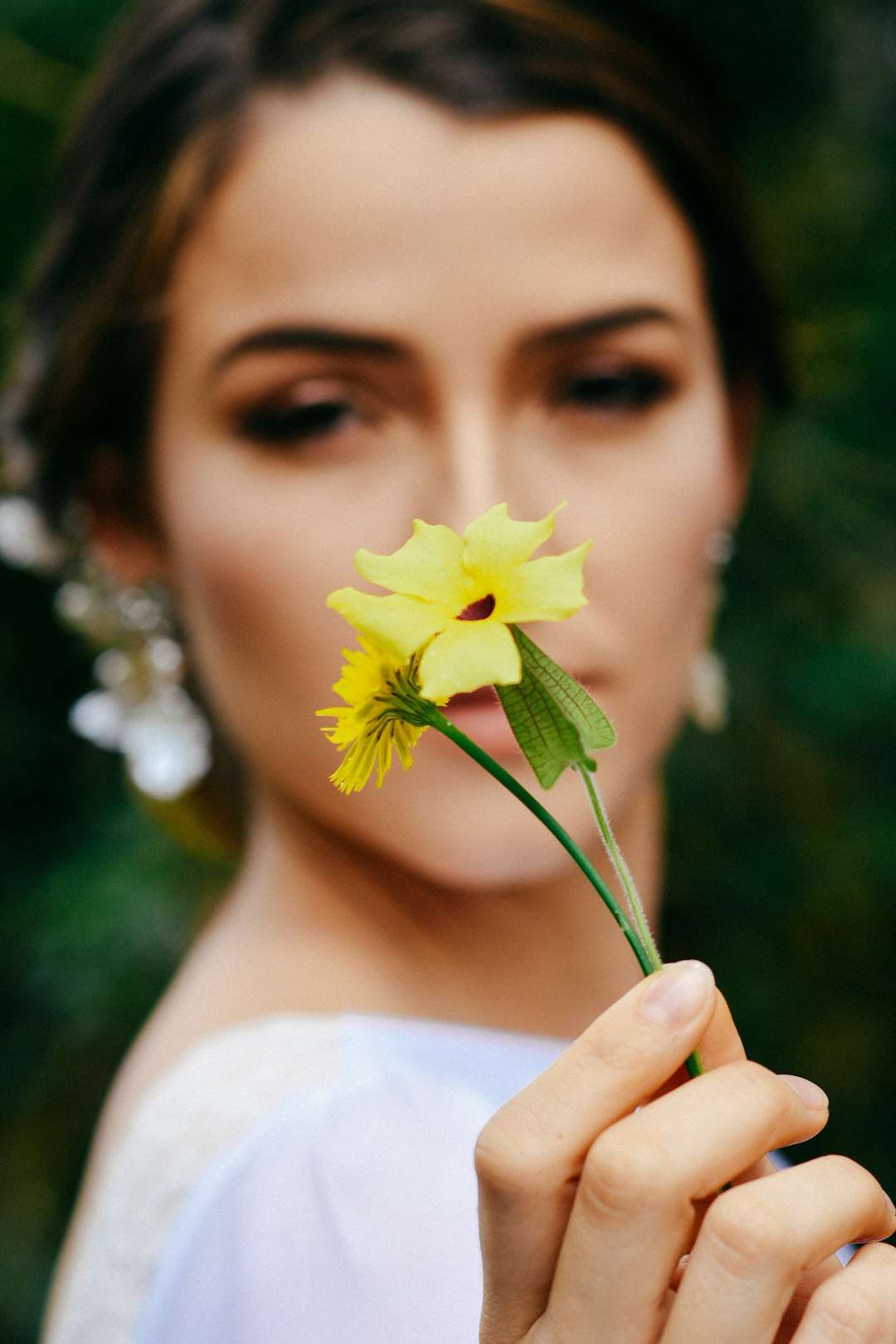 5 типів заперечень клієнтів